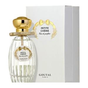 agnes b.（アニエスベー） ルベー new EDT SP 50ml 香水 フレグランス