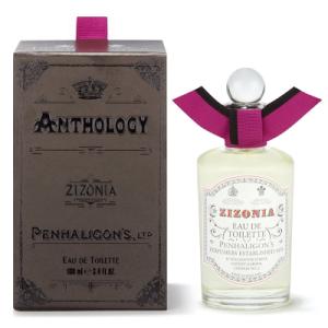 PENHALIGON'S（ペンハリガン） 並行輸入品 エンディミオン