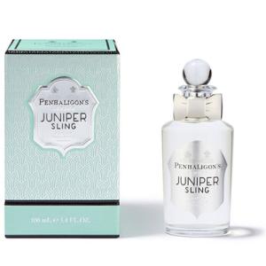 PENHALIGON'S（ペンハリガン） 香水 レディース フレグランス ルナ