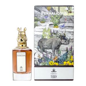 PENHALIGON'S（ペンハリガン） 並行輸入品 ザ ダンディ