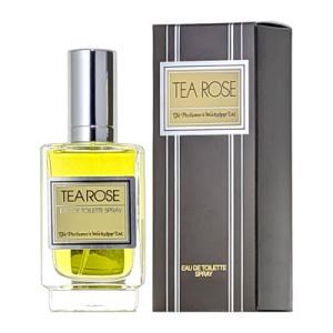 パーラックス シャルルドアニマル EDP SP 30ml 香水 フレグランス