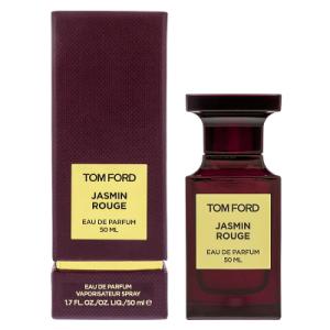 TOM FORD（トムフォード） 並行輸入品 送料無料 ジャスミン ルージュ