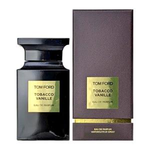 TOM FORD（トムフォード） 並行輸入品 トム フォード タバコ バニラ