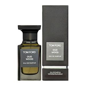 TOM FORD（トムフォード） 並行輸入品 トム フォード タバコ バニラ