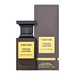 TOM FORD（トムフォード） 並行輸入品 トム フォード タバコ バニラ