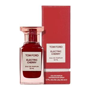 TOM FORD（トムフォード） 並行輸入品 トム フォード ビター ピーチ