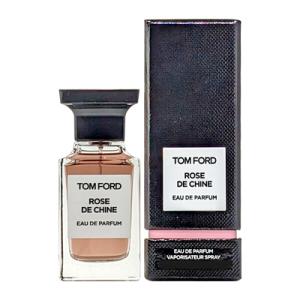 TOM FORD（トムフォード） 並行輸入品 トム フォード エレクトリック