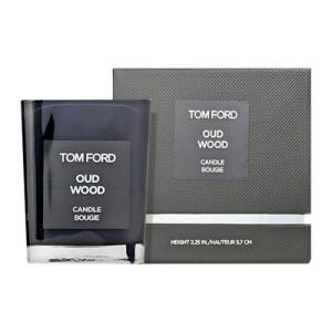 TOM FORD（トムフォード） 並行輸入品 送料無料 キャンドル ロスト