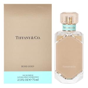 TIFFANY&Co.（ティファニー） 並行輸入品 香水 ティファニー＆ラブ