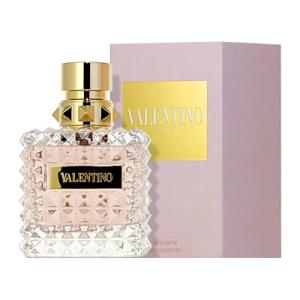 VALENTINO（ヴァレンティノ） 並行輸入品 ヴァレンティナ
