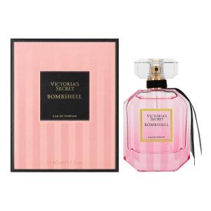 VICTORIA'S SECRET（ヴィクトリアシークレット） 並行輸入品