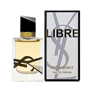Yves Saint Laurent（イヴ・サンローラン） 【並行輸入品】イヴサン