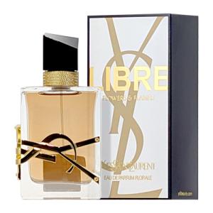 Yves Saint Laurent（イヴ・サンローラン） 並行輸入品 イヴ サン
