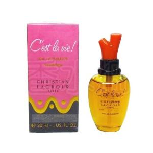 Christian Dior（クリスチャン・ディオール） クリスチャン ディオール