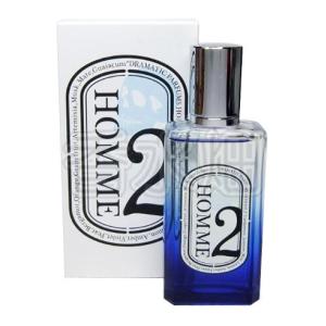 ドラマティック パルファム ドラマティック パルファム オムI 龍が如く