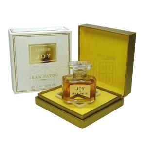 PATOU（パトゥ） ジャン 1000 ミル パルファム BT 7.5ml 香水