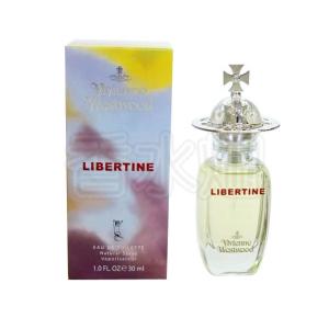 Vivienne Westwood（ヴィヴィアンウエストウッド） ブドワール EDP SP