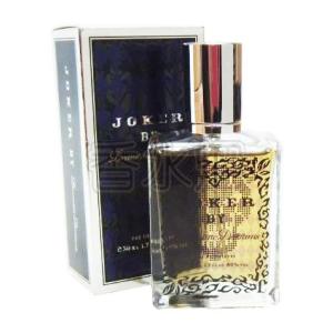 POLO RALPH LAUREN（ポロ・ラルフローレン） ラルフ ローレン ロマンス