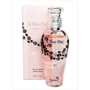 Vivienne Westwood（ヴィヴィアンウエストウッド） アングロマニア EDP