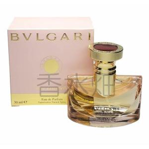 並行輸入品 レディーガガ LADY GAGA FAME フェイム 30ml EDP SP fs