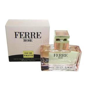 シール トゥルードン レボリューション オードパルファム 100ml CIRE