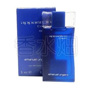 Max Mara（マックスマーラ） ル パルファム EDP SP 30ml 香水