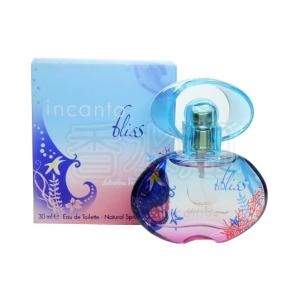 Vivienne Westwood（ヴィヴィアンウエストウッド） アングロマニア EDP