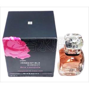 GUCCI（グッチ） 並行輸入品 フローラ エメラルド ガーデニア 100ml