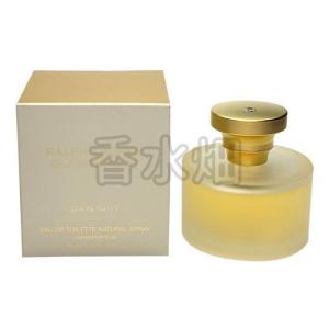 ラルフ ローレン グラマラス EDP SP 30ml 香水 フレグランス : 香水畑