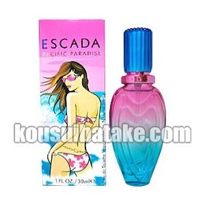 ESCADA（エスカーダ） 【復刻版ではありません】 セクシーグラフィティ