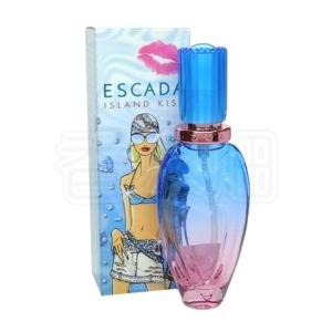 ESCADA（エスカーダ） 並行輸入品 香水 レディース ロッキン リオ ミニ