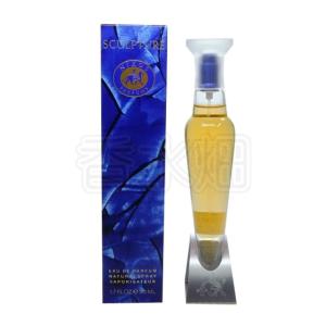 ANNA SUI（アナスイ） スイラブ EDT SP 50ml オードトワレ 香水