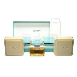 TIFFANY&Co.（ティファニー） フォーメン スポーツ コロン COL SP