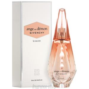 Chloe（クロエ） 並行輸入品 ラブ LOVE Chloe オードパルファム 75ml