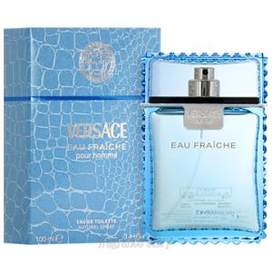 VERSACE（ヴェルサーチェ） 並行輸入品 ヴェルサーチ エロス エナジー