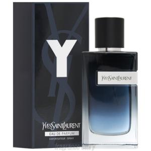 Yves Saint Laurent（イヴ・サンローラン） 並行輸入品 イヴ サン