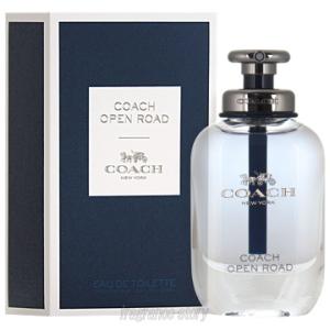 Chloe（クロエ） 並行輸入品 ラブ LOVE Chloe オードパルファム 75ml