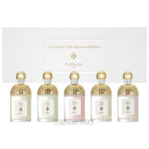GUERLAIN（ゲラン） 【並行輸入品】ゲラン ラ コレクション デュ