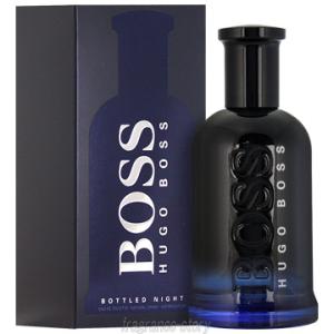HUGO BOSS（ヒューゴ・ボス） エレメンツ アクア EDT SP 50ml 香水