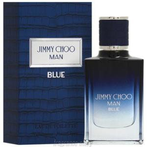 JIMMY CHOO（ジミーチュウ） マン アイス オードトワレ 100ml 香水
