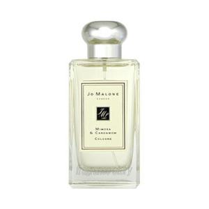 JO MALONE LONDON（ジョーマローンロンドン） 並行輸入品 ジョー