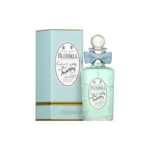 PENHALIGON'S（ペンハリガン） 並行輸入品 PENHALIGONS ブルーベル