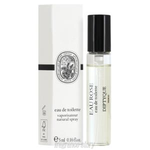 diptyque（ディプティック） 並行輸入品 フローラベリオ 50ml EDT SP