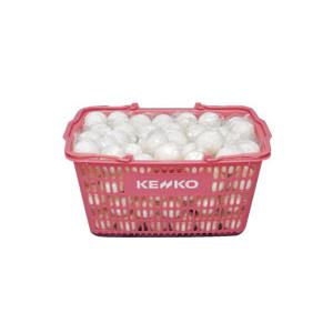 ケンコー・トキナー（KenkoTokina） 「ネーム入れ」ケンコー 練習球