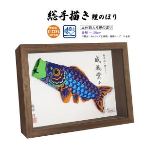 手描き鯉のぼり工房 hinowa - Yahoo!ショッピング