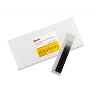 Q-13 / コダック カラーセパレーションガイド アンド グレースケール