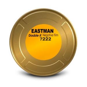 Q-13 / コダック カラーセパレーションガイド アンド グレースケール