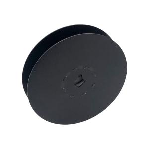 Kodak（コダック） No. 22 / コダック ラッテン2 フィルター / 100 x