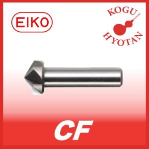 定形外可】OSG EX-TIN-EDL 8.9 ハイスエンドミル 2刃ロング TINコート