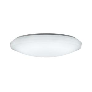 NEC ◇LEDシーリングライト HLDC14625−KN 調光調色14